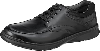 Clarks Herren, Cotrell Edge Oxford