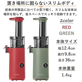 [専用出品]nori K 楽天市場】先芯無し 作業靴 ケイゾック K-ZOC クロスベルト軽量