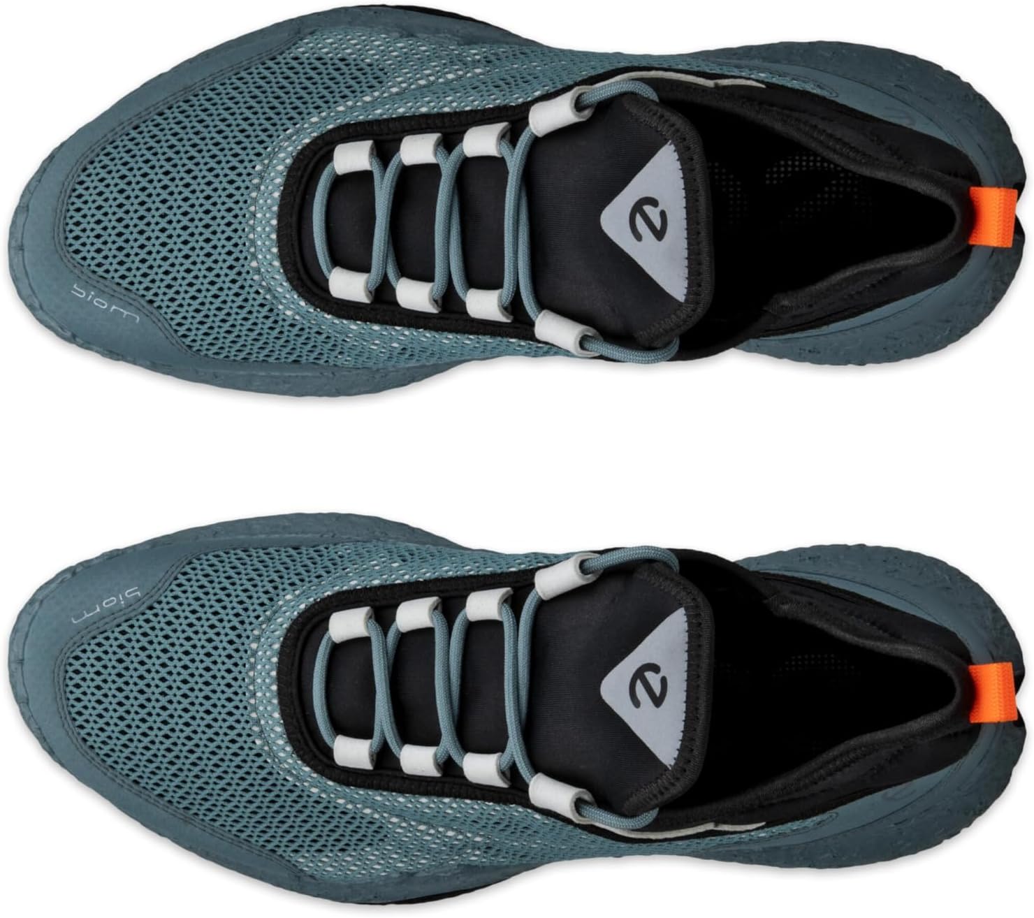 ECCO Men's Biom Hybrid 5 Textile