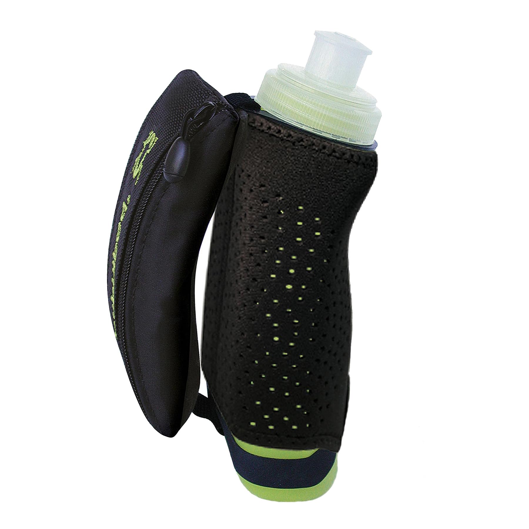Amphipod Hydraform Handheld Thermal-Lite