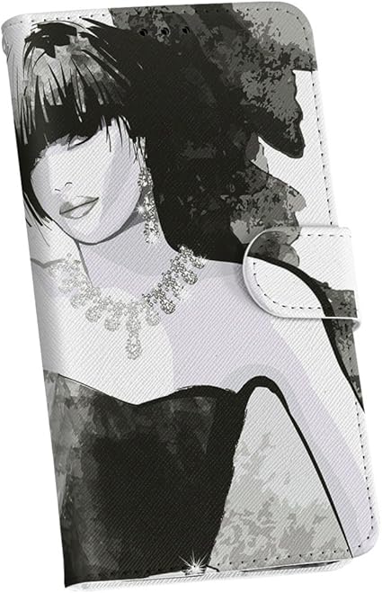 Amazon Igcase Ipod Touch 7 19 6 15 アイポッドタッチ 第7世代 第6世代 対応 ケース カバー 手帳 手帳型 レザー 手帳タイプ 革 スマホケース スマホカバー スマコレ 人物 水彩 おしゃれ 家電 カメラ オンライン通販 Amazon Igcase Ipod Touch 7 19 6 15 アイポッドタッチ 第7世代 第6世代 対応 ケース カバー 手帳 手帳型 レザー 手帳タイプ 革 スマホケース スマホカバー スマコレ 人物 水彩 おしゃれ 家電 カメラ オンライン通販