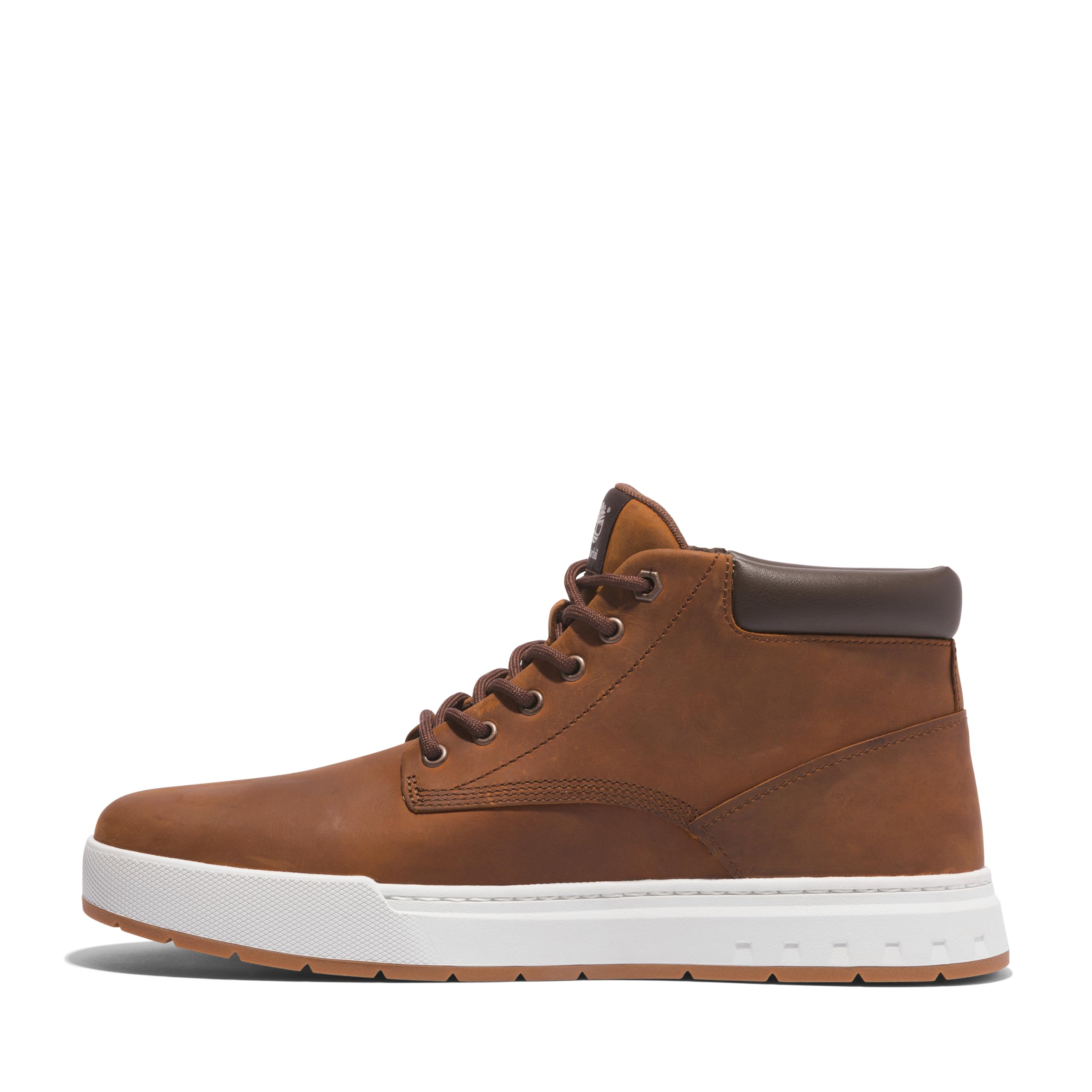 Timberland Maple Grove TB0A5PRV231, Scarpe Sportive