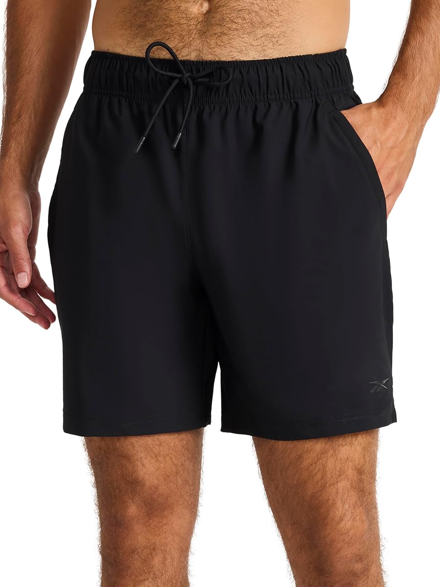 Carrera de relevos masculina 7” corta