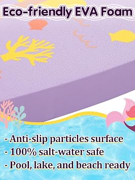 2pcs Kickboard for Kids Aged 3 to 10
