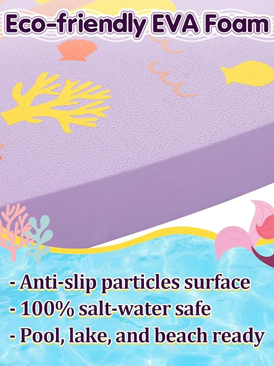 2pcs Kickboard for Kids Aged 3 to 10