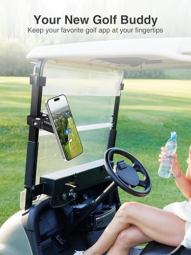 Miniatura 17 de elitehood Soporte y soporte giratorio para teléfono con inclinación de 360 grados, ajustable para micrófono Music Boom y todos los iPhone, teléfono