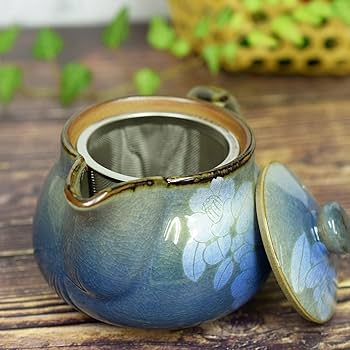 鉢・プランター toky Nire Satomi Kanai 鉢・プランター toky Nire Satomi Kanai ORIGINAL POT “Kanai