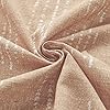 Product Photo 9