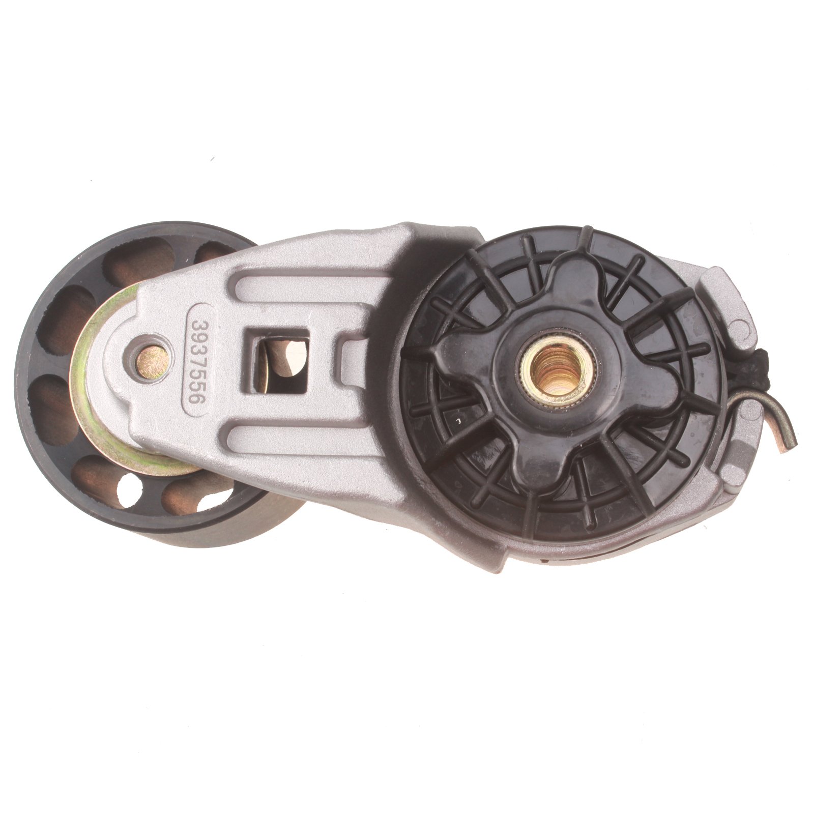 Amazon.com: Friday Part Belt Tensioner 3976832 3911621 for Cummins 