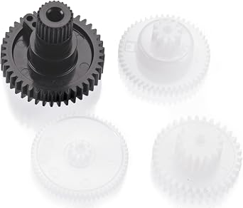 Futaba FGS3003 Servo Gear Set