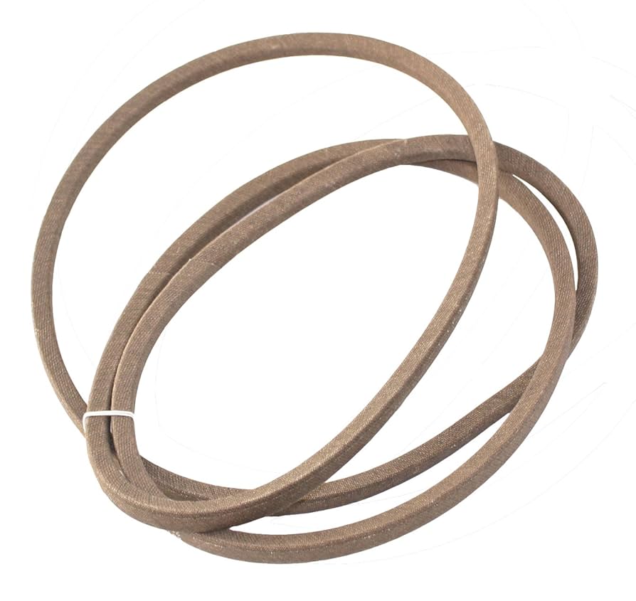 Fäviken Amazon.com: Husqvarna 532429234 - Fuel.PETCOCK.Snow(SKSN4900