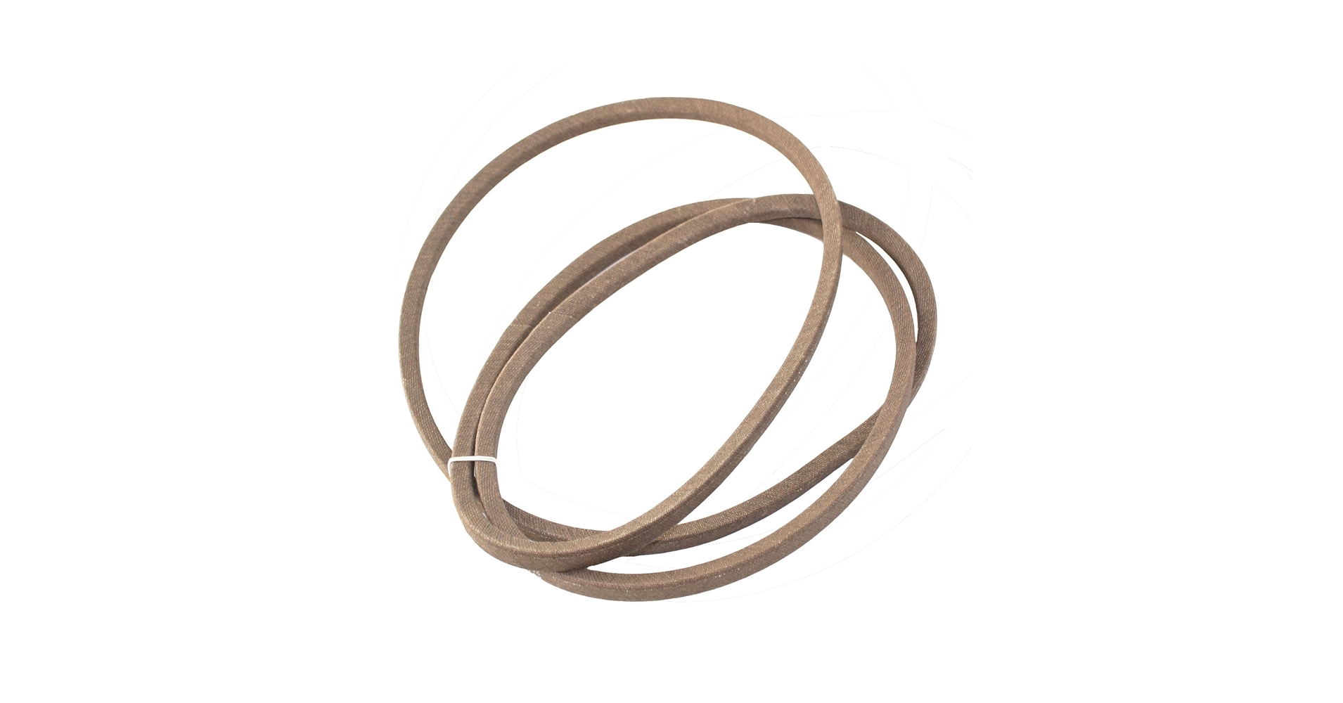 71UnEPgDvJL.jpg_BO30,255,255,