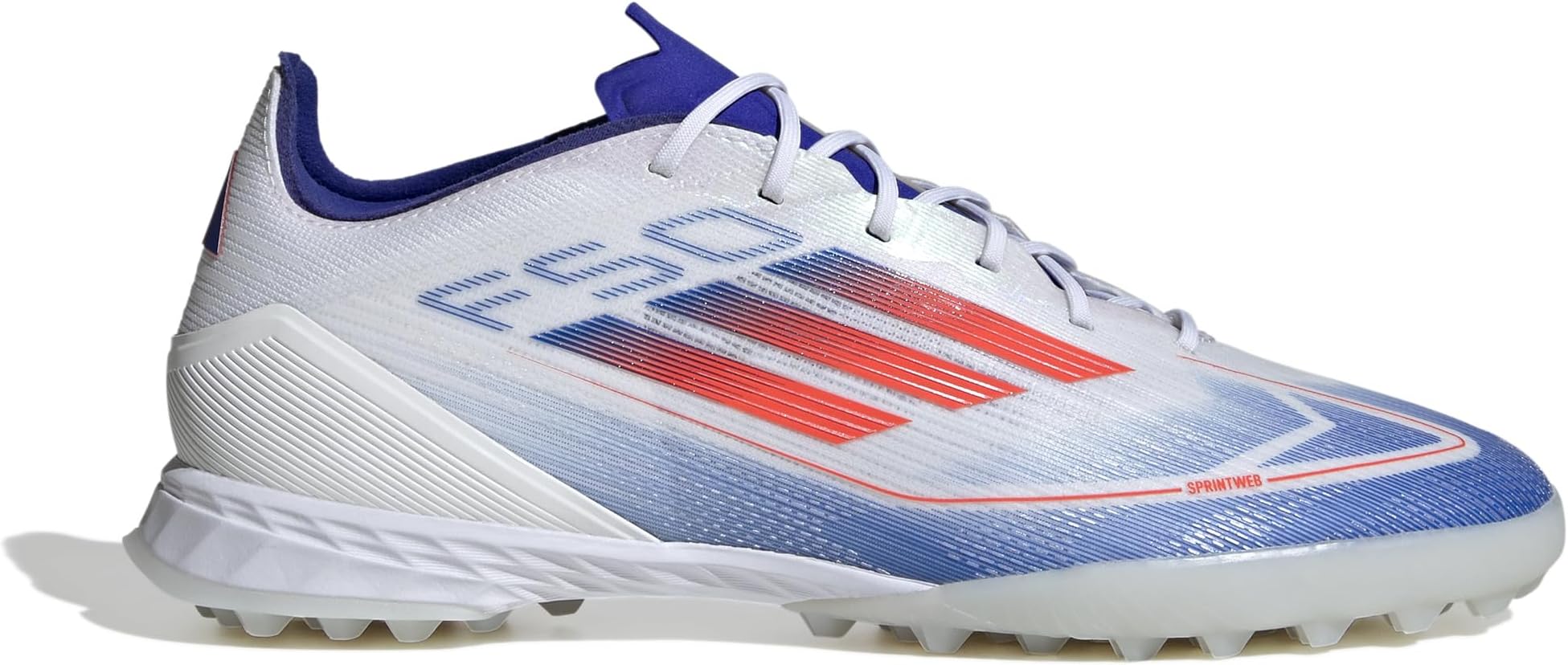 adidas f50 turf