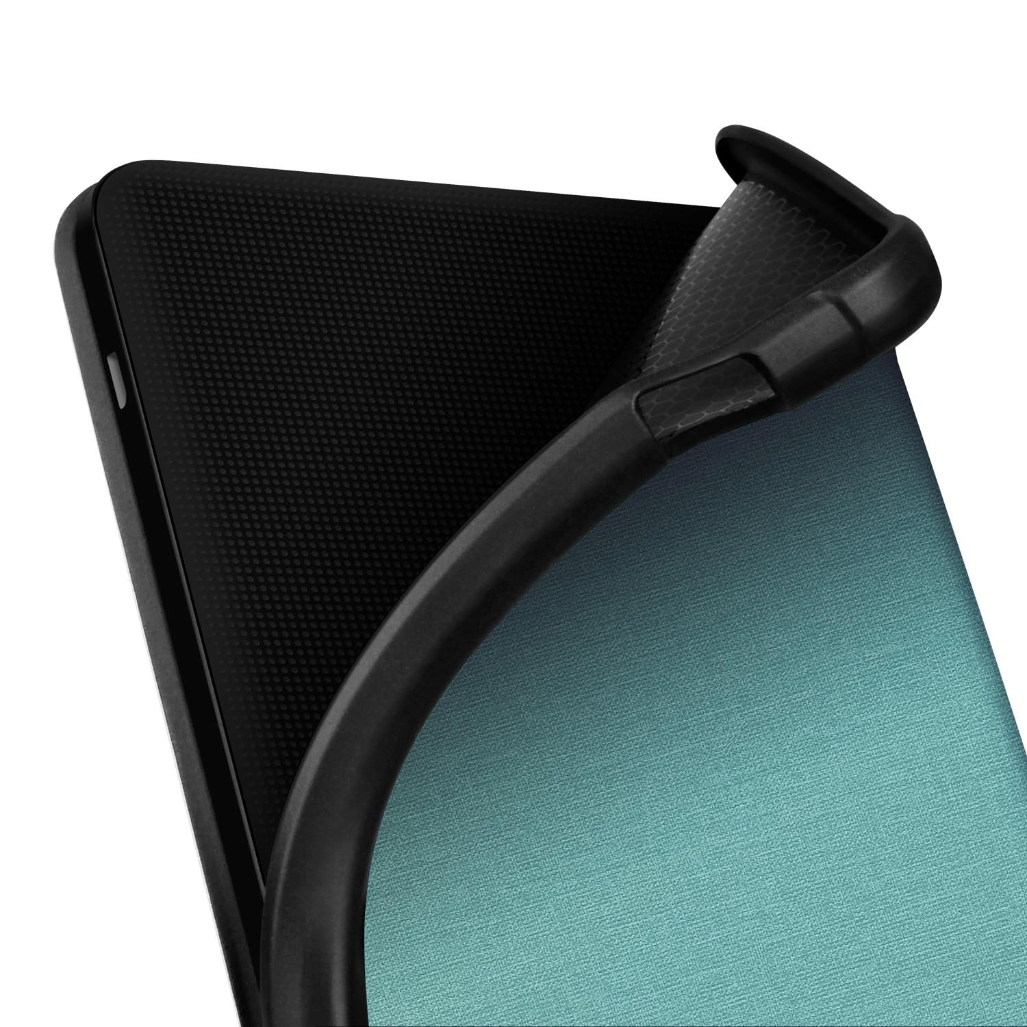 Amazon.com: Case for 7” Kobo Libra 2 Only - Ultra Slim PU Leather