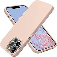 Vista 42 de OTOFLY - Funda para iPhone 8, iPhone 7, serie suave y sedosa, calidad prémium, botones de silicona suave, funda protectora compatible con iPhone 7