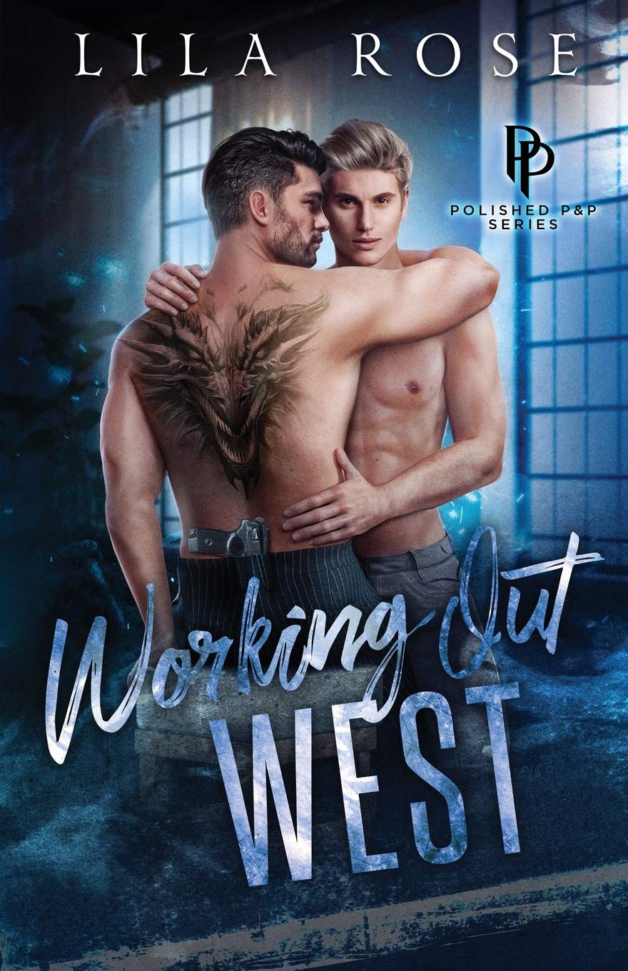 Buy Working Out West — BookShops.in