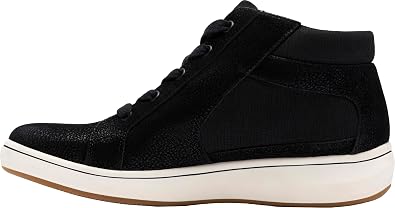 Clarks Women's Breezesky Rae