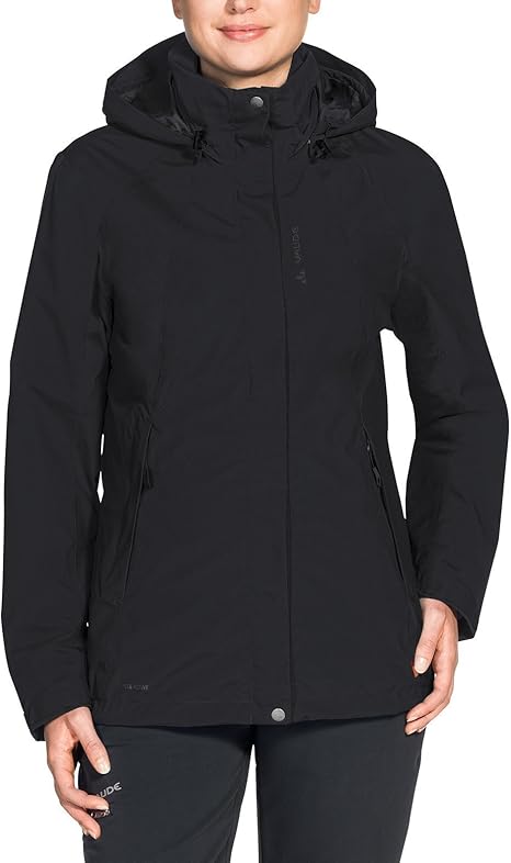 Vaude kintail 3in1 damen Clearance