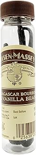 Nielsen Massey, Vanilla Beans, 2 ea
