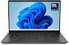 Dell Laptop 15.6, FHD, Intel Core Ultra 5 225U, 16GB RAM, Windows 11 Home | Antirreflejo 300 Nits WVA, Gráficos Intel, DDR5, 512GB SSD, Teclado Retroiluminado, Wi-Fi 6, Negro Carbón, Lista para Negocios, D15260 1