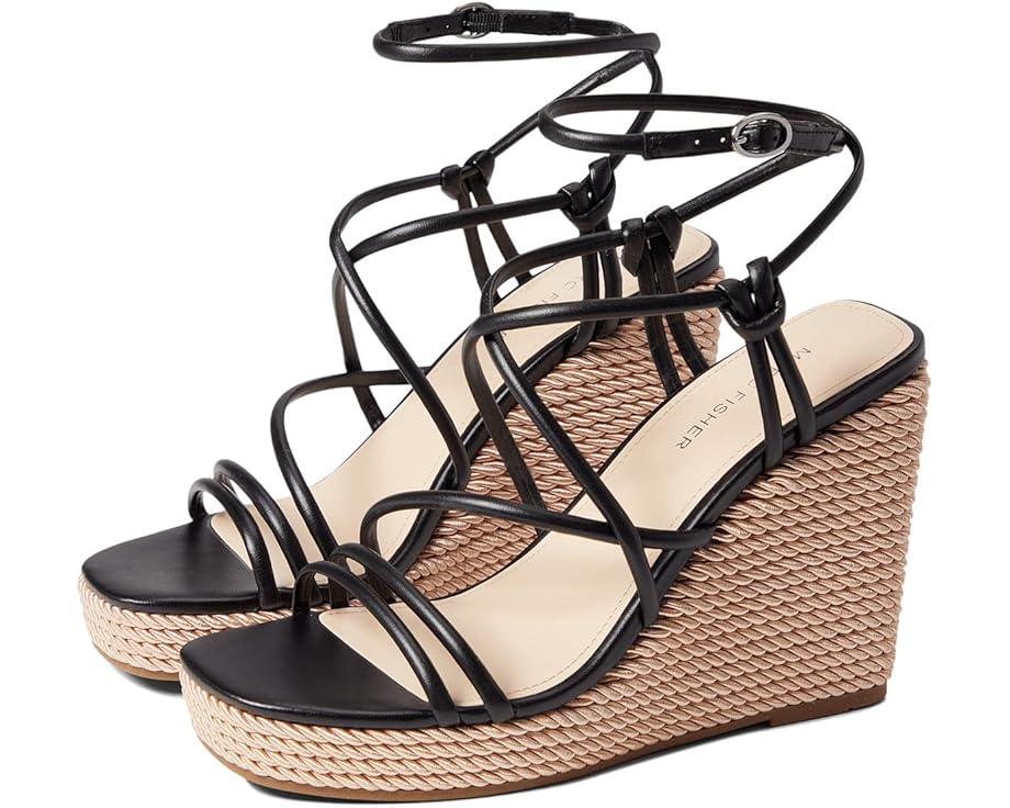 Marc Fisher Zesty 6pm