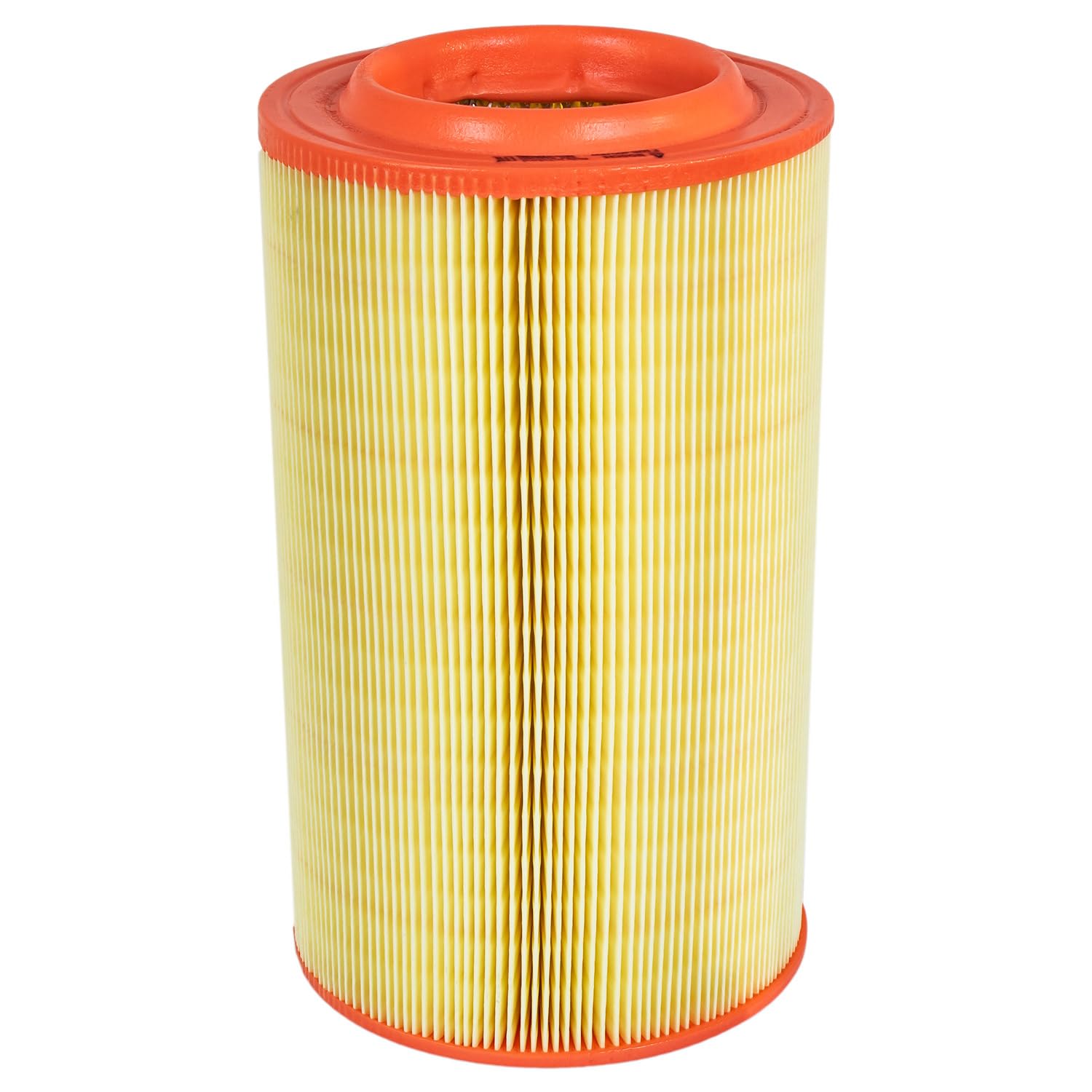 Inspektionspaket enthält Ölfilter Luftfilter Innenraumfilter Verschlussschraube kompatibel mit Ducato Bus 250 120 Multijet 2.3 D 150 110 290 140 MultiJet 180 160 250 290 130