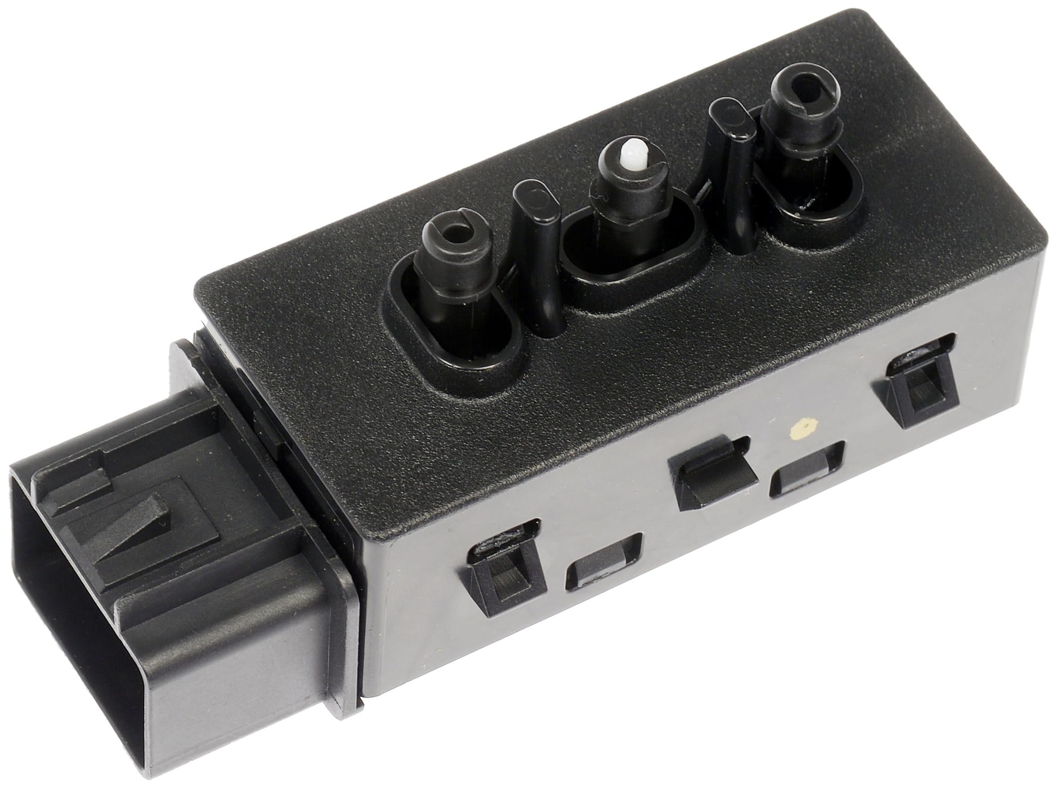 Dorman Interruptor 901-256 - Asiento eléctrico compatible con modelos seleccionados