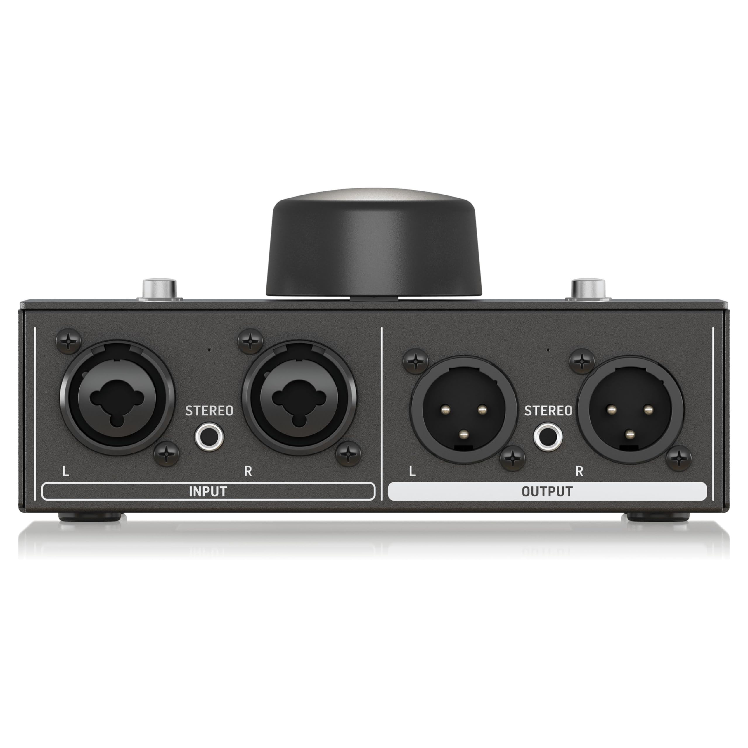 Behringer MONITOR1