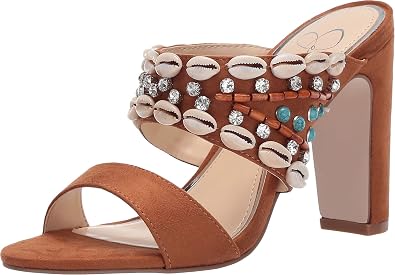 Jessica Simpson Alesta