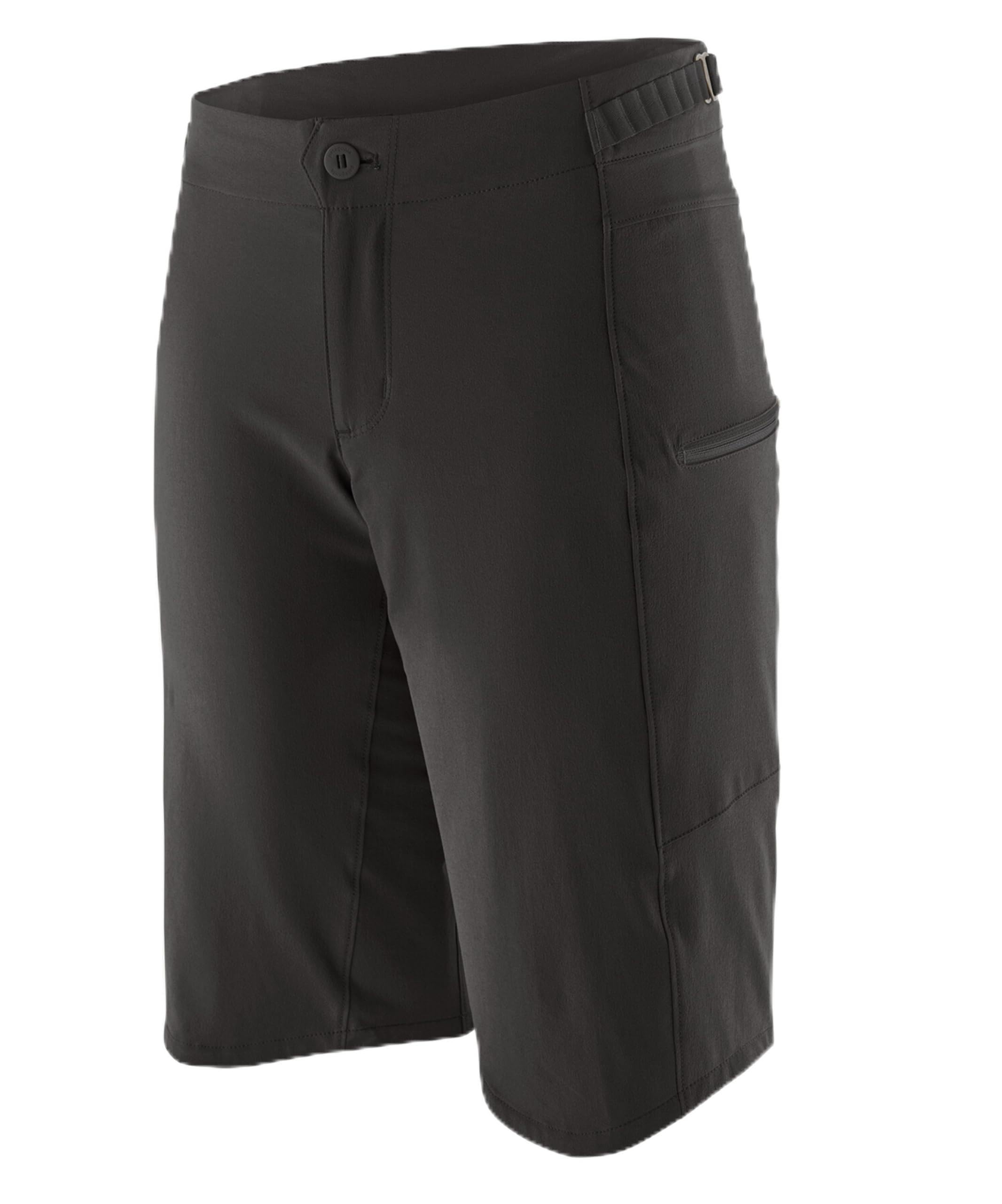 Patagonia W's Dirt Craft Bike Shorts Costume a Boxer Bambine e Ragazze