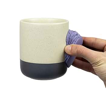 YY VEAL クライミングマグ YY VEAL クライミングマグ 楽天市場】【 Y＆Y Climbing Mug