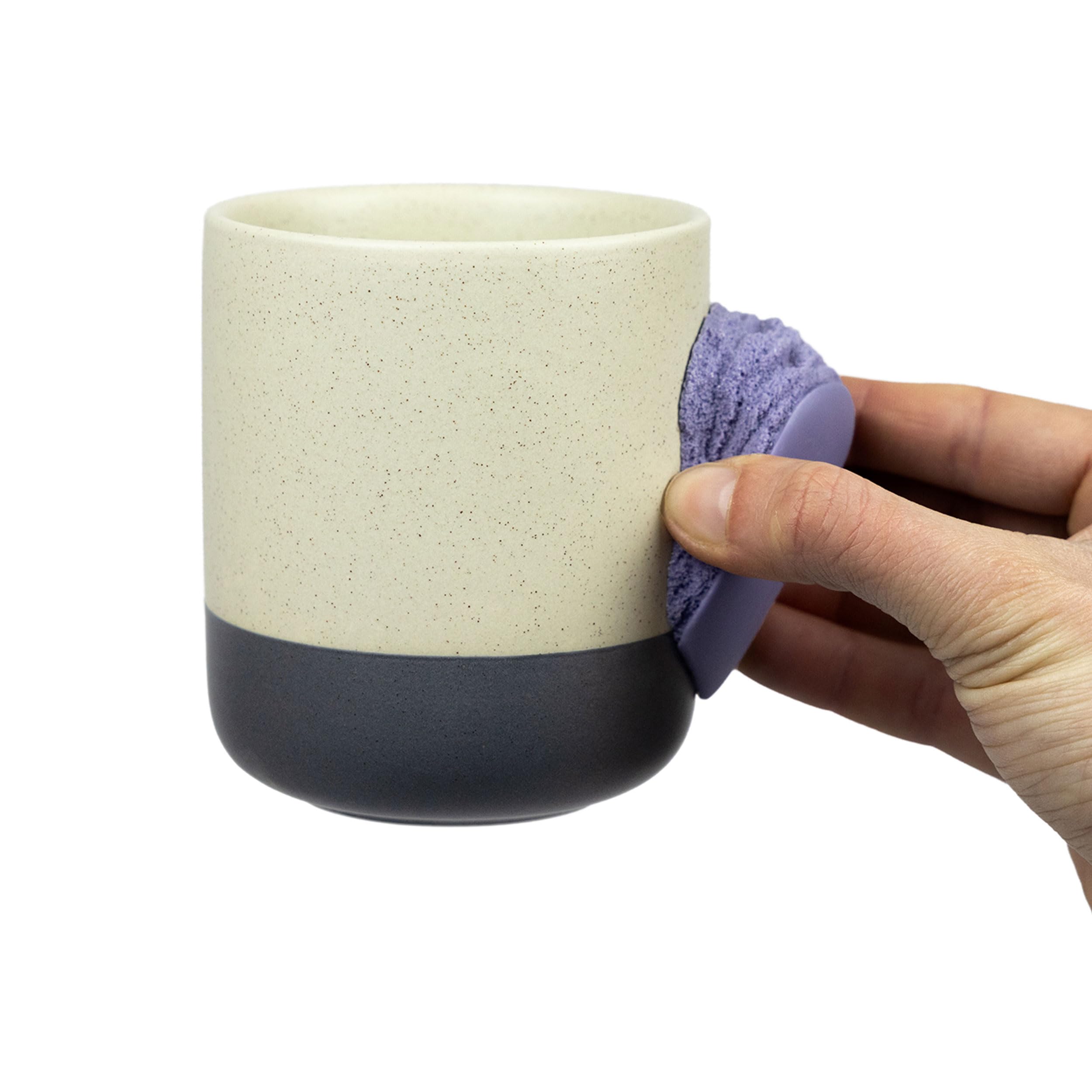YY VEAL クライミングマグ YY VEAL クライミングマグ YY Climbing Mug(クライミングマグ