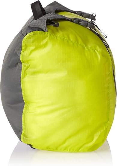 osprey compression sack