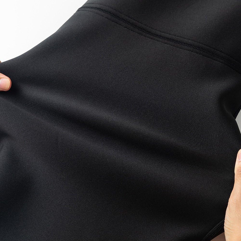 Snowboard & Ski Bags Snowboard Sleeve Storage Bag for Single Snowboard Ski Handbag Elastic Snowboard Protection Cover