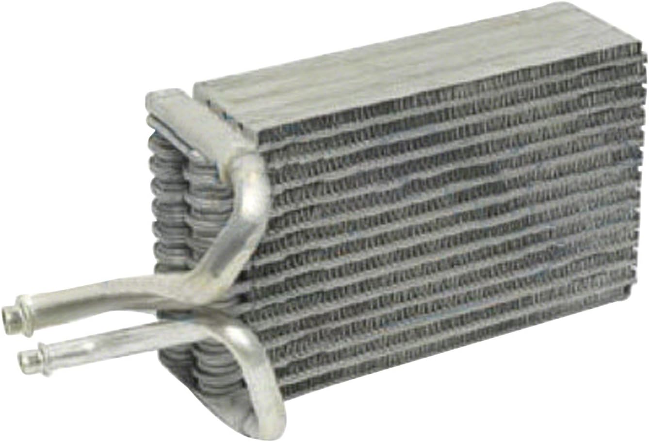 OE Replacement Air Conditioning Evaporator Core, Evaporators & Parts