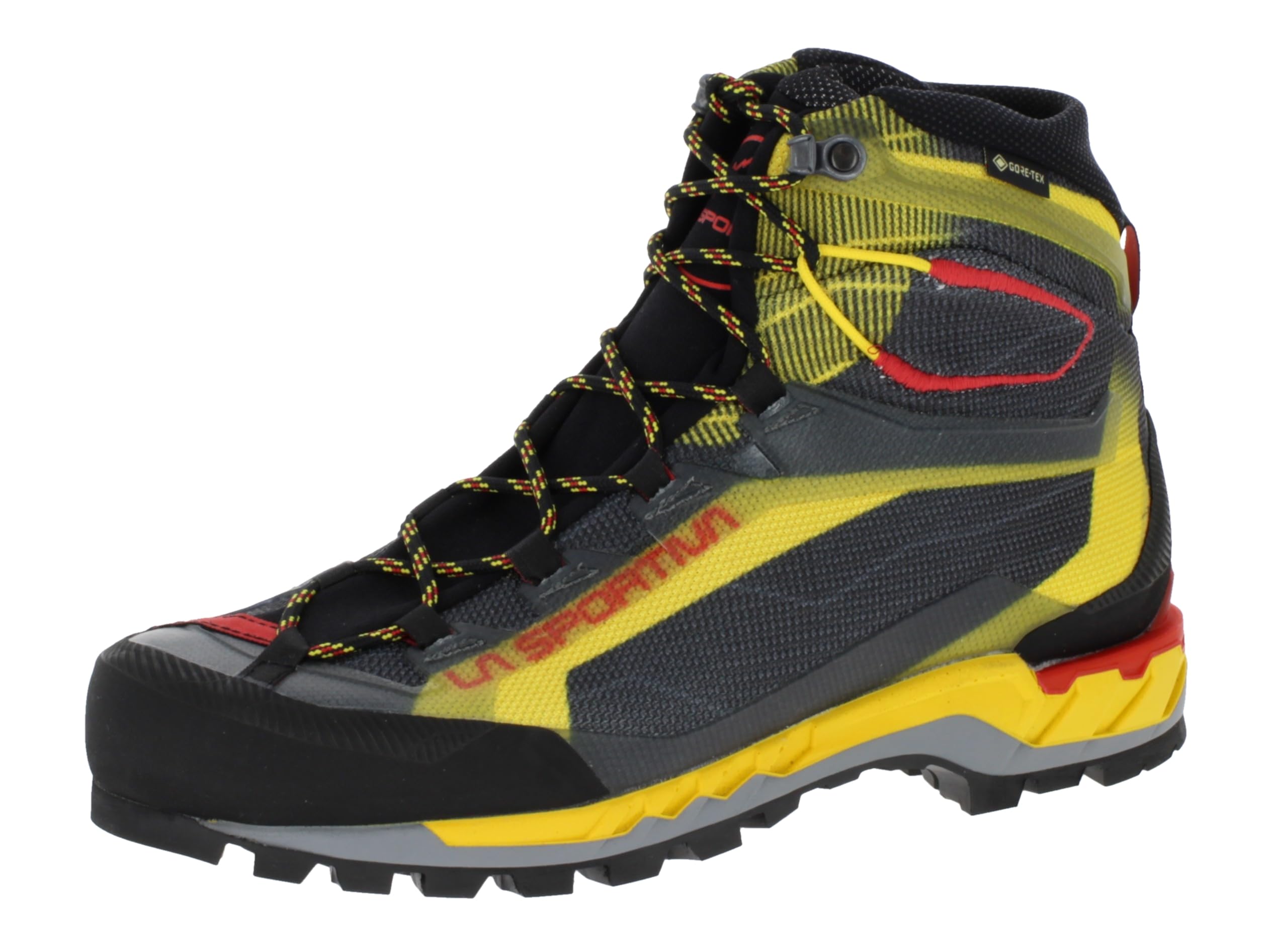 LA SPORTIVA Trango Tech GTX Scarpe da montagna