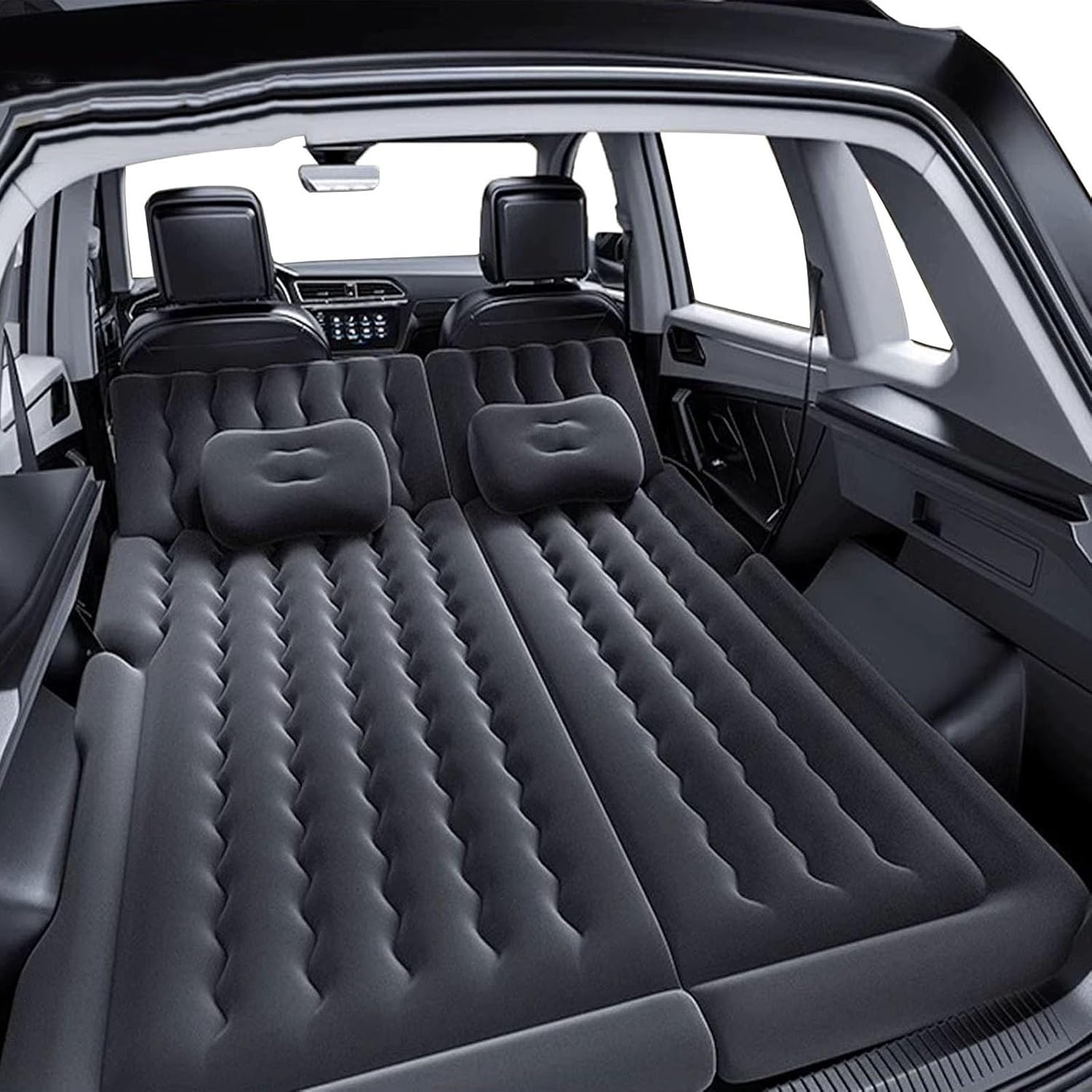 楽天市場】フェラーリ キーの通販 フェラーリの鍵用本革キーホルダー