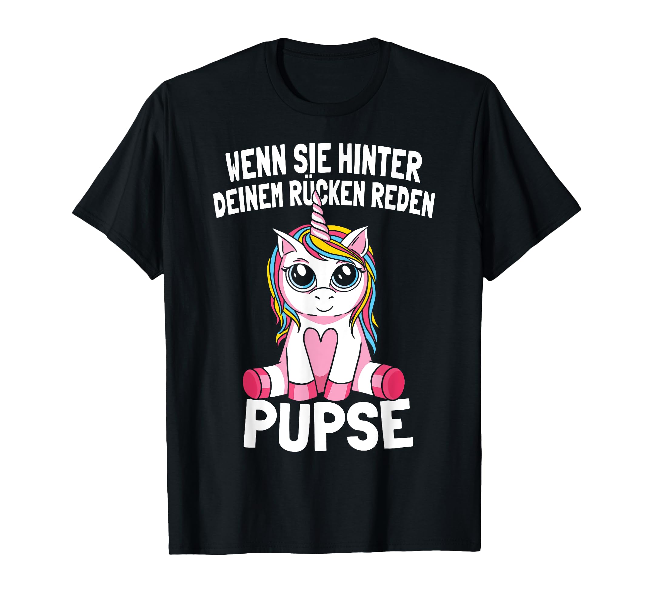 Kleidung mit Designs von Amazon Merch on Demand