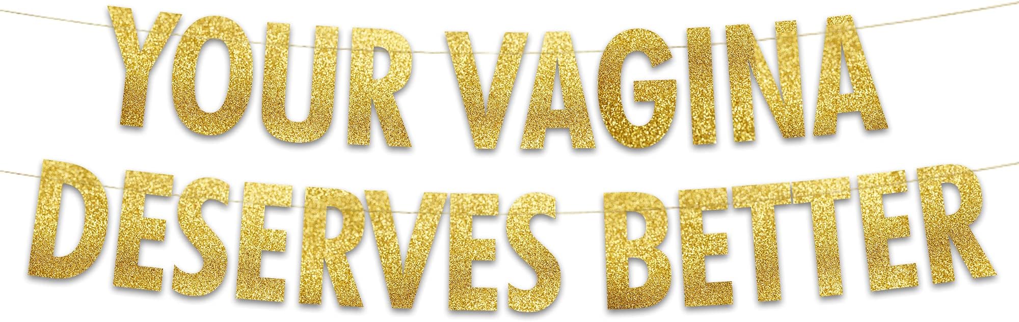Divorce Party Banner - Newly Single - Funny Breakup Decorations