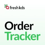 Fresh Technology