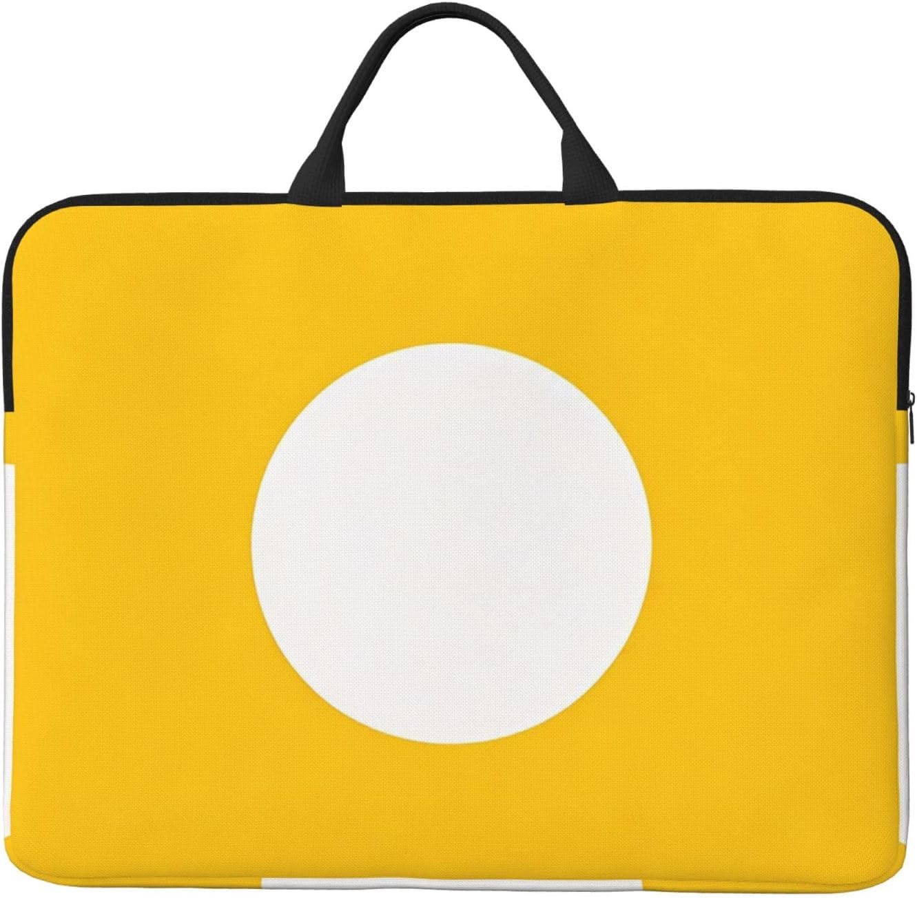 Laptop Case 14 inch Shockproof Protective Laptop Bag Briefcase Computer Bag