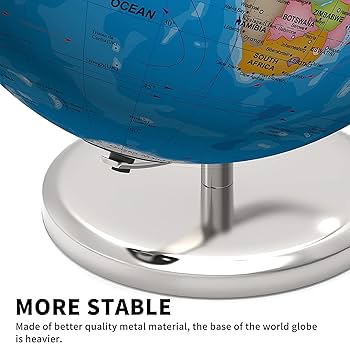 globe『ALL SINGLES & OTHER BEST 30』6CD globe 6CD/ALL SINGLES &; OTHER BEST 30 SELECTION 25
