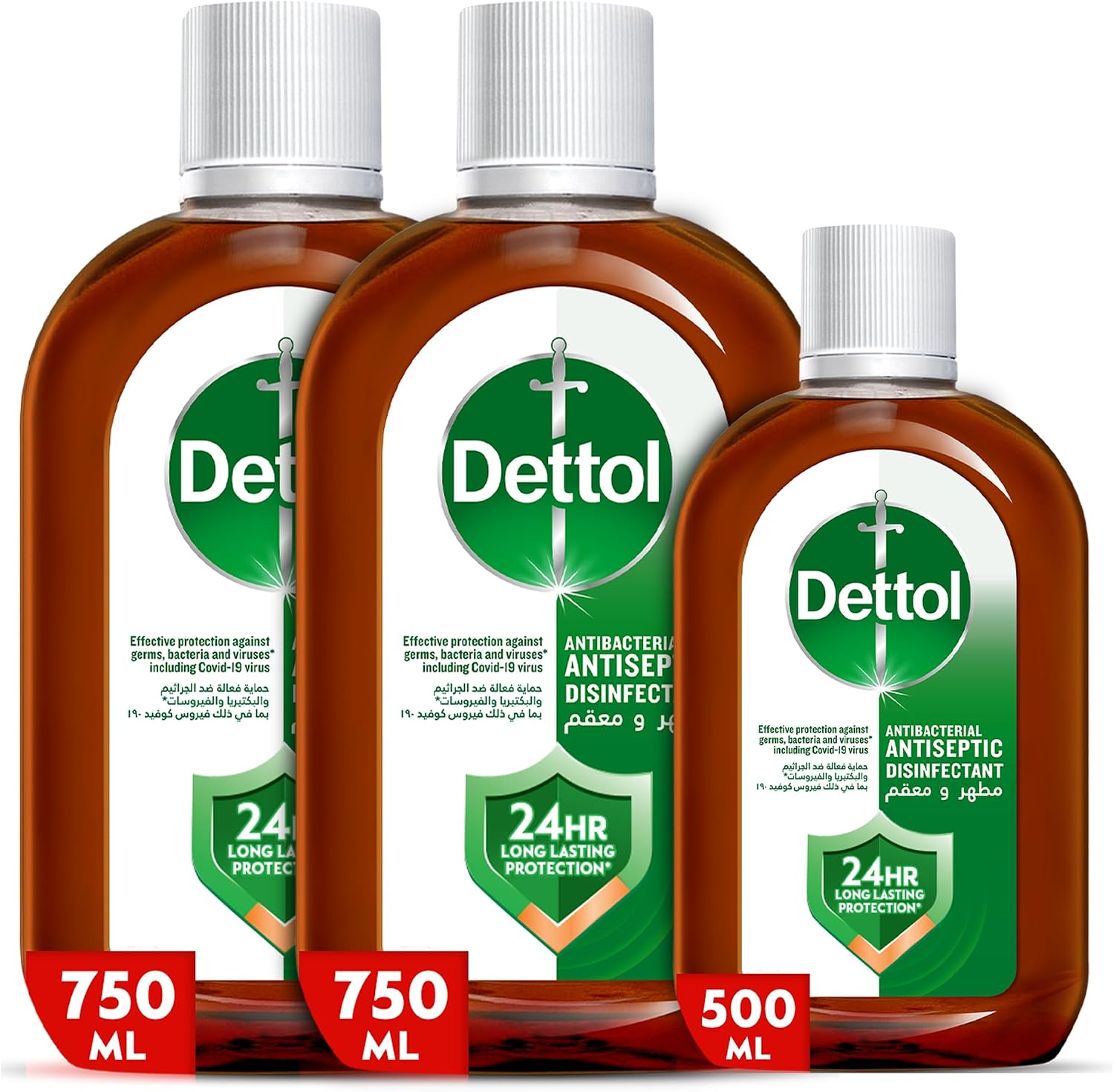 dettol-antiseptic-disinfectant-liquid-2-x-750ml-500ml-buy-online-at
