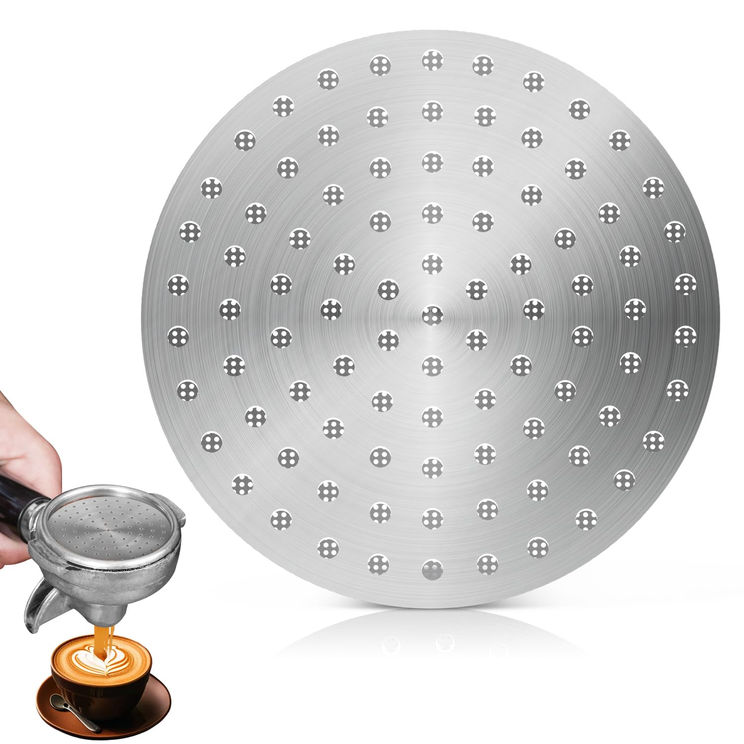 362218_6 362218_6