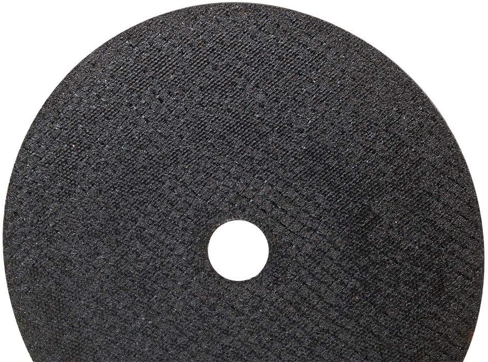 125mm Cutting Disc Metal Cut Off Wheel Angle Grinder Disc Slice Fiber Reinforced Grinding Blade Cutter for Metal Iron 5-50Pcs,China,20Pcs