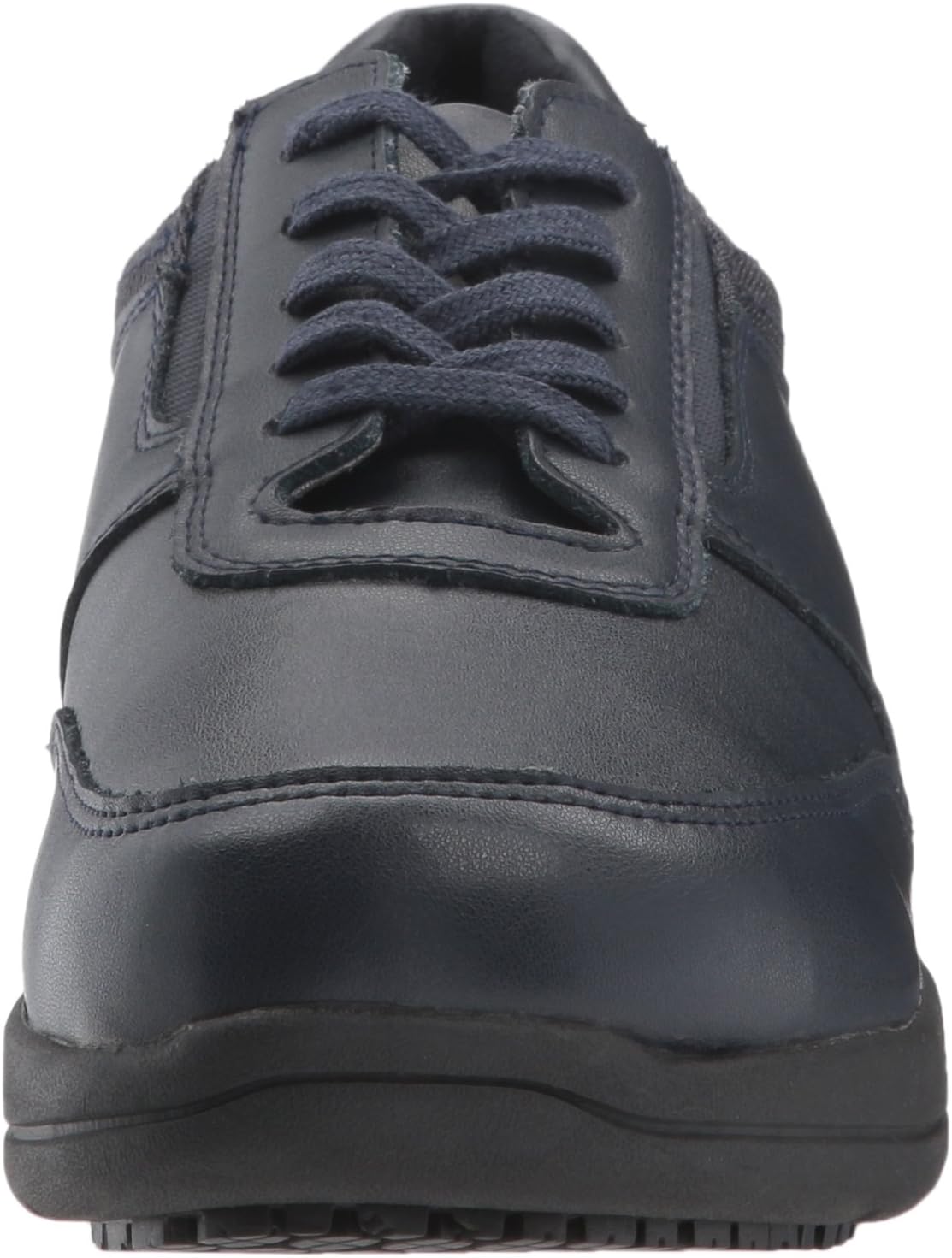 Easy Works Women's Middy Health Care Professional Shoe