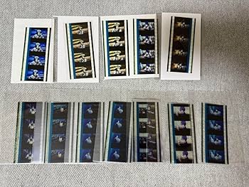 80 うたプリ フィルム 集合 Amazon.co.jp: うたプリ スタツア コマフィルム 真斗 ZFVX