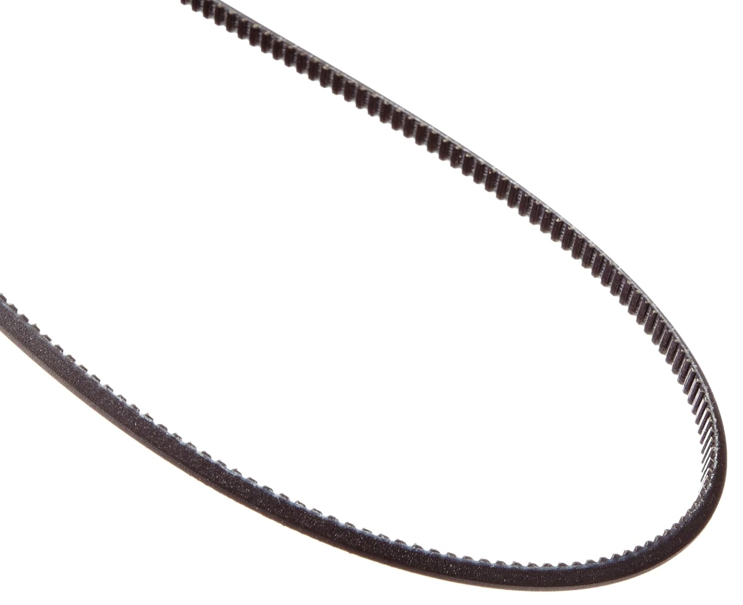 Gates 5M690 Polyflex Belt, 5M Section, 316 Top Philippines Ubuy