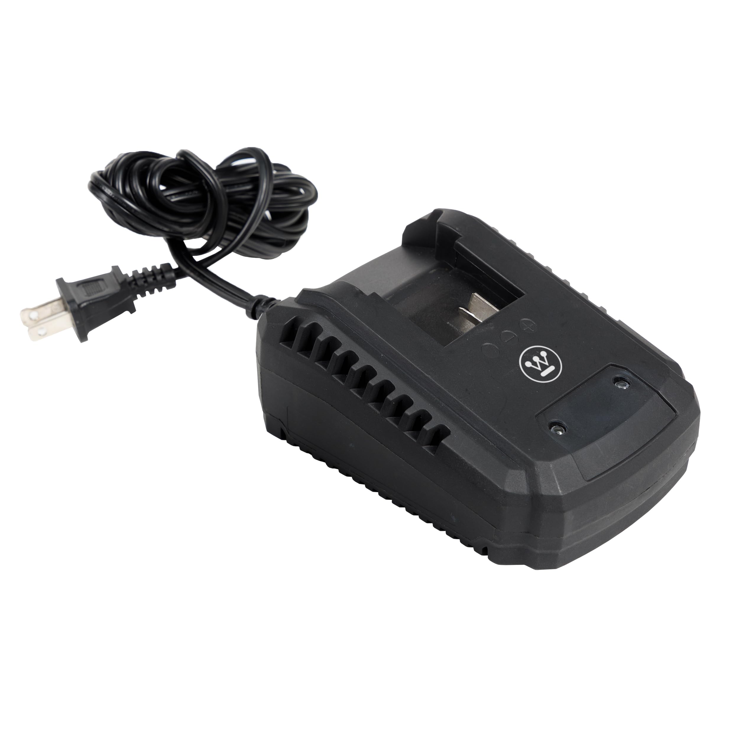 Amazon.com : Westinghouse W24V2AMP 24 Volt 2.2 Amp Fast Charger
