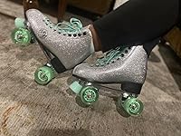 Review Image by ECT ECT